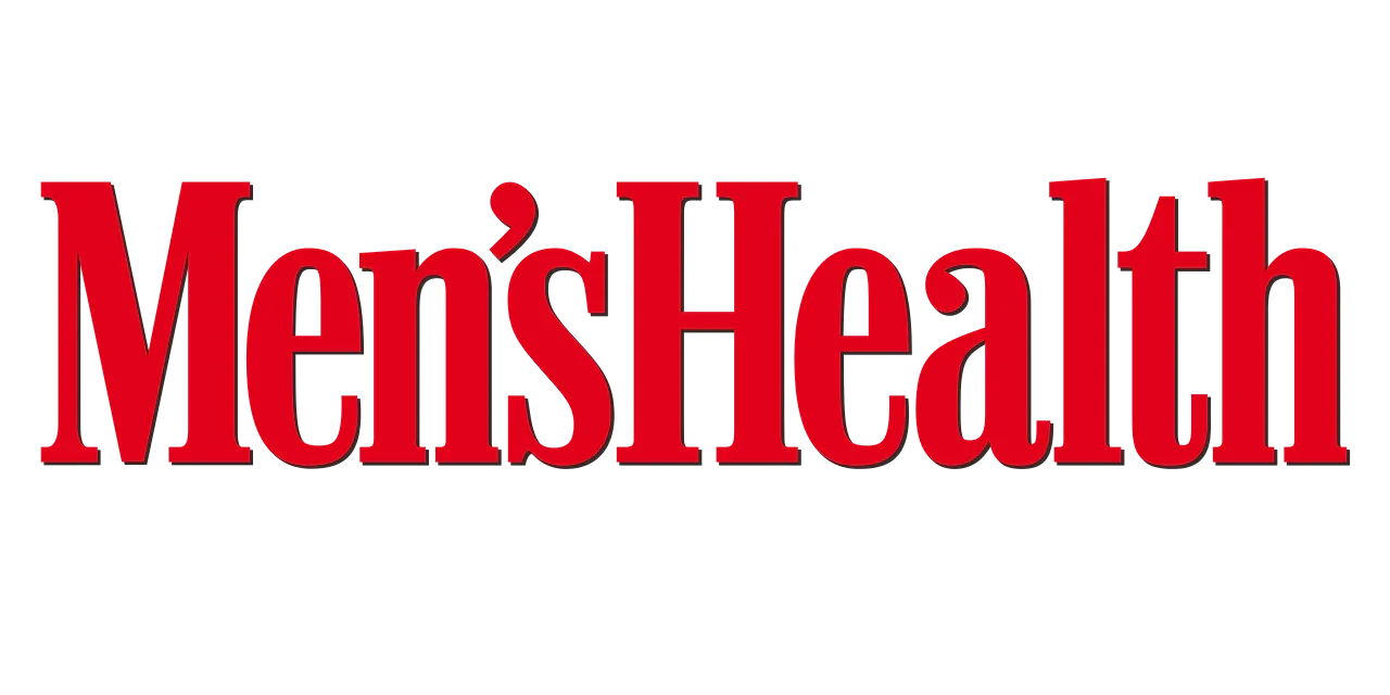 Men's Health
