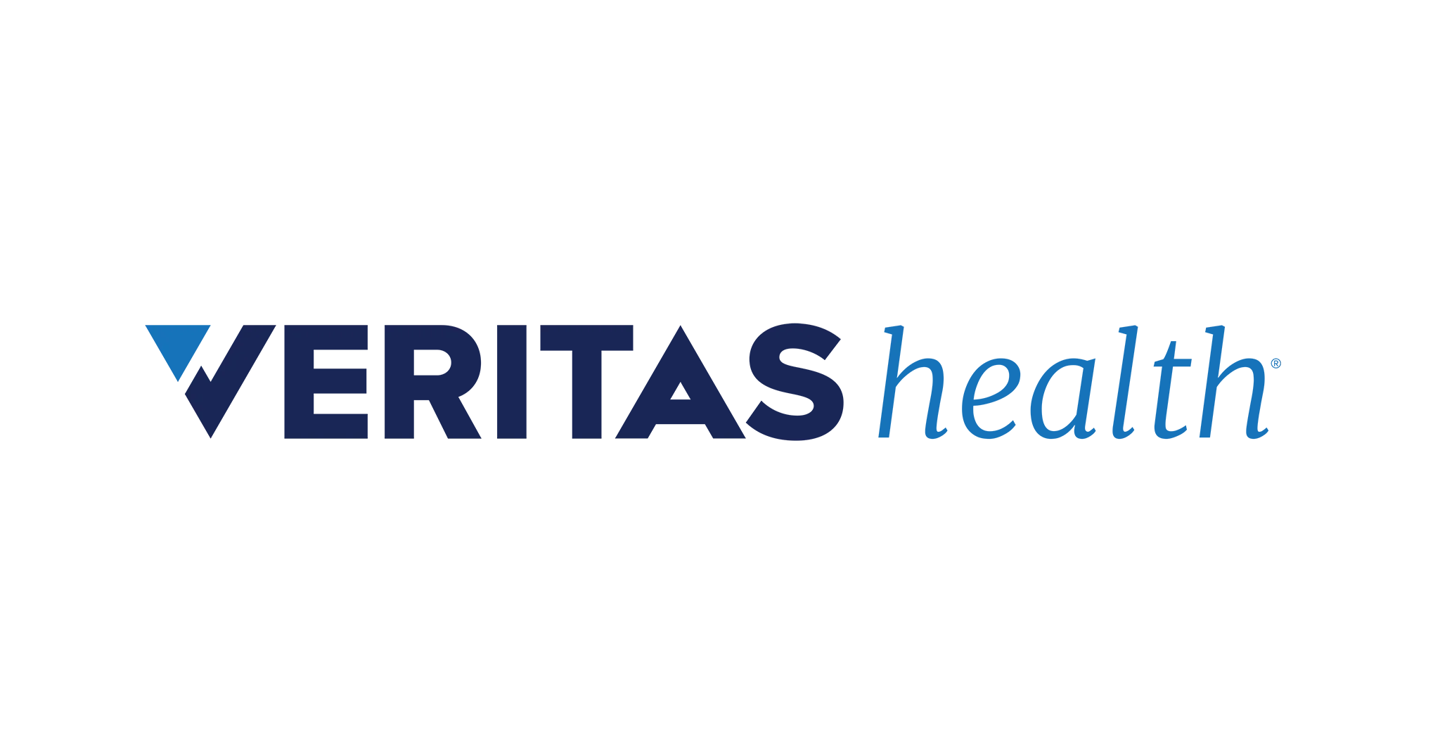 Veritas Logo