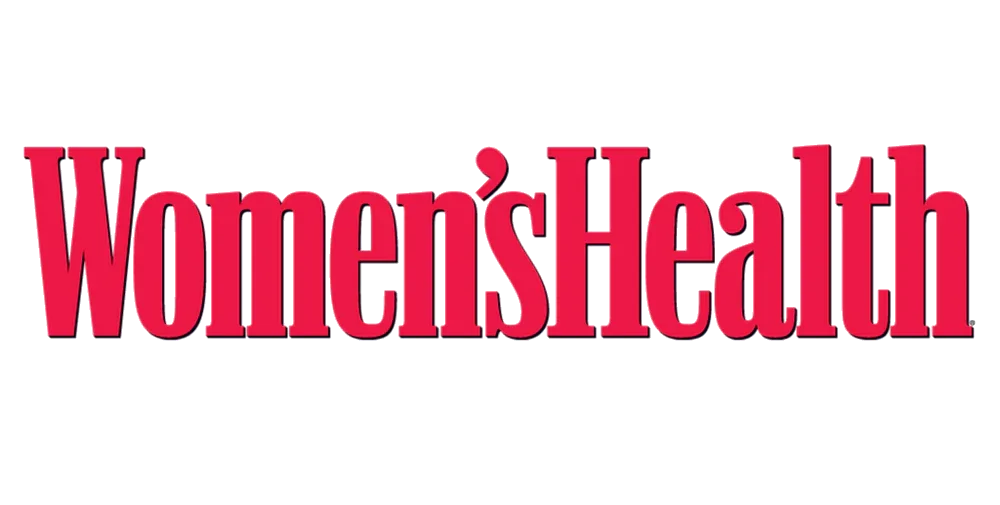 Women's Logo
