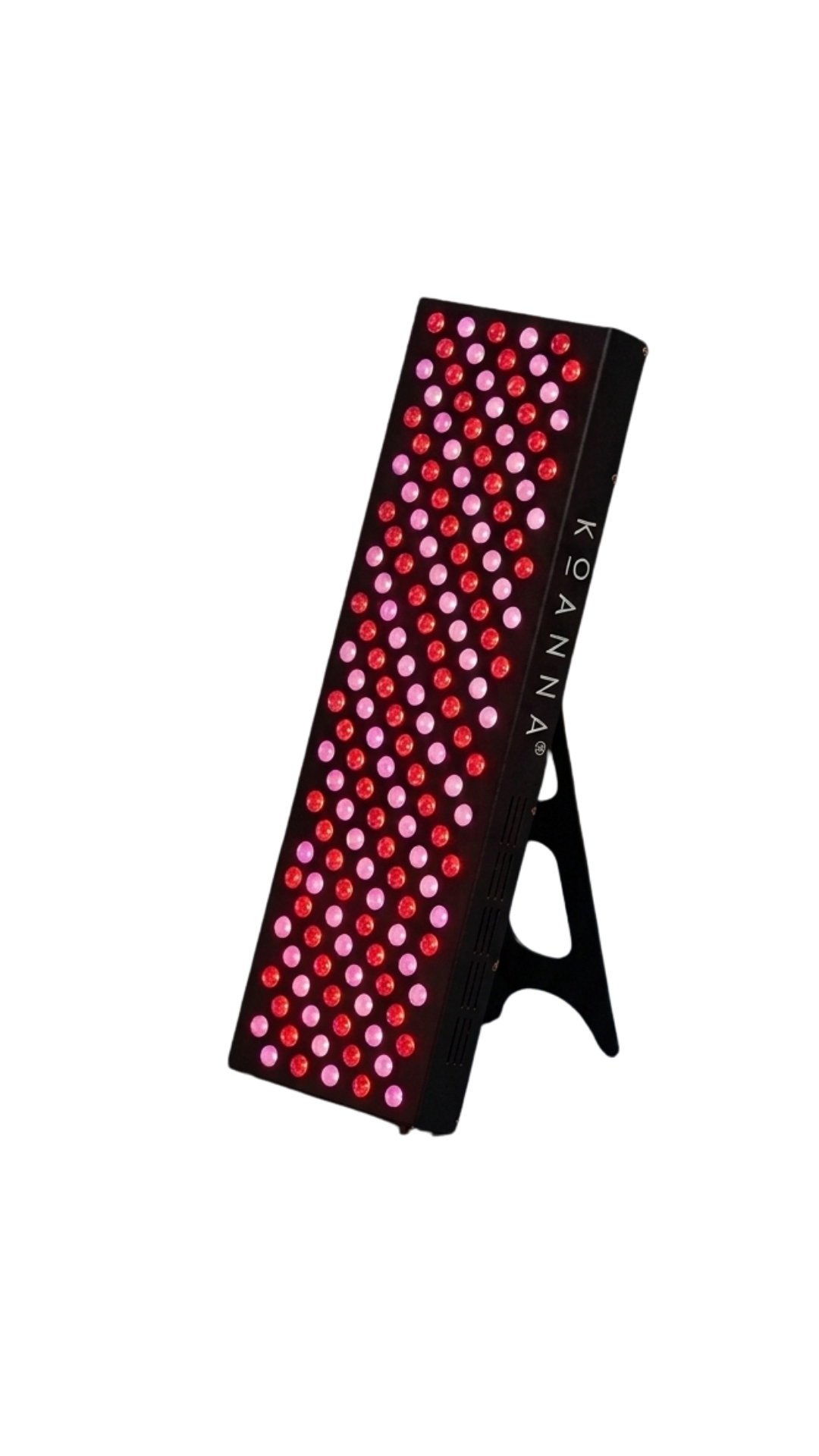 Koanna Luma1000 Rotlichtpanel