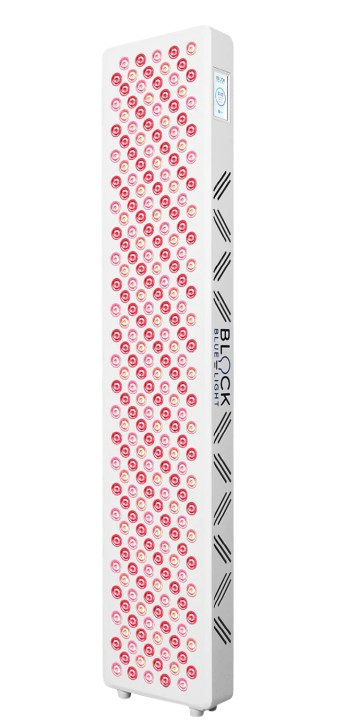 BlockBlueLight PowerPanel MAX