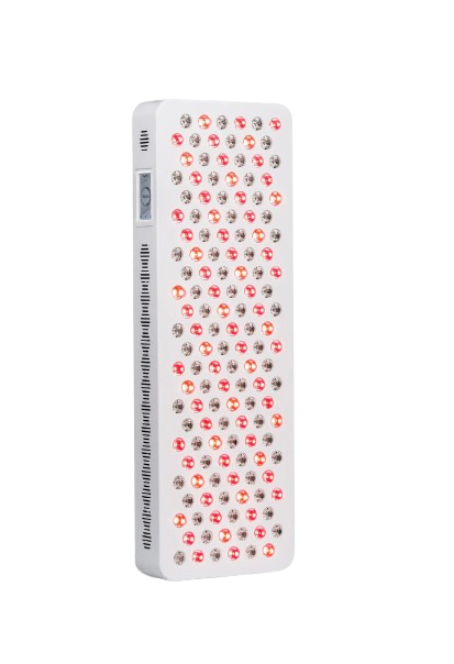 heilys Gen100 Rotlichtpanel