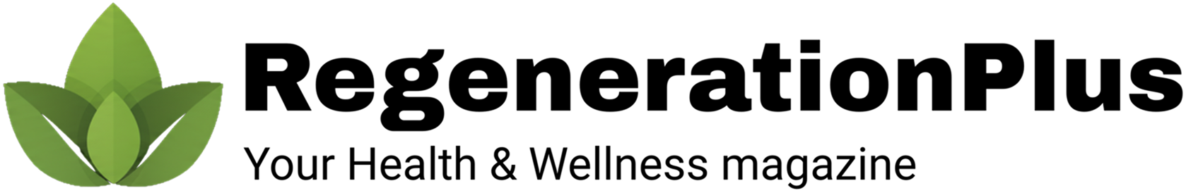 Verbraucher Report Logo