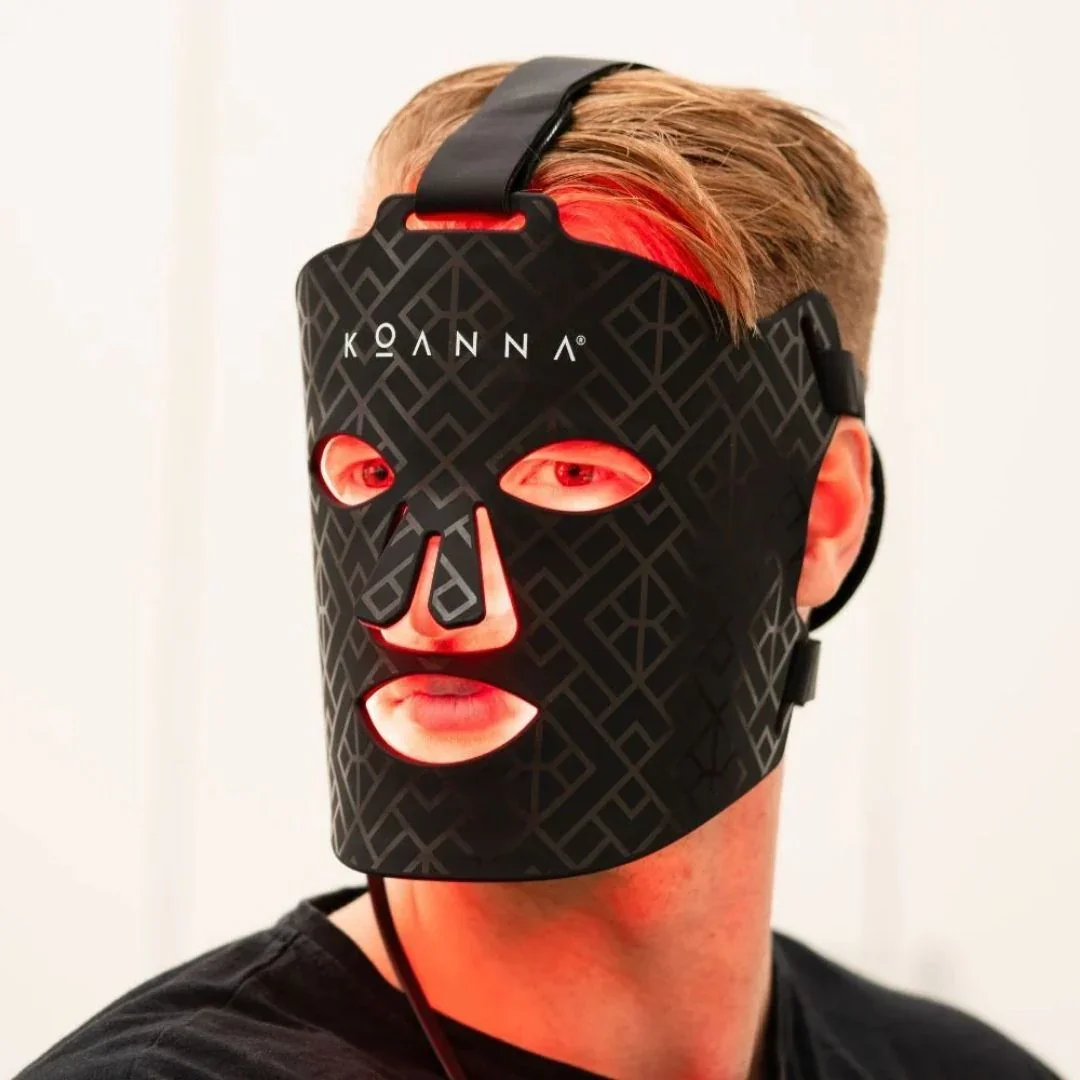 Koanna MultiGlo