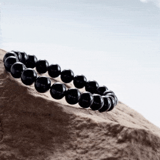 HealBand™ Magnetic Therapy Bracelet | Reduces Joint & Nerve Pain by 87% — in Just 72 Hours 7 1762180320 wc1