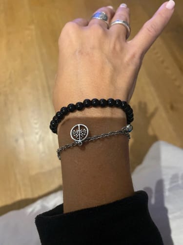 Anmeldelse billede 1