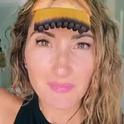 FacialSculpt™ Facial Sculpting Brush