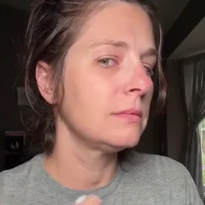 FacialSculpt™ Facial Sculpting Brush