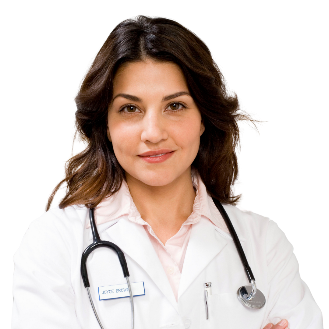 Dr. Sofie K.