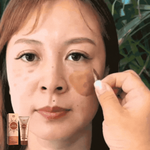 VitalMask™ Peel-Off Face Mask | Removes Sunspots & Pigmentation in Just 7 Days 9 1742477382 vm16