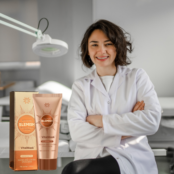 VitalMask™ Peel-Off Face Mask | Removes Sunspots & Pigmentation in Just 7 Days 10 1742477800 h3