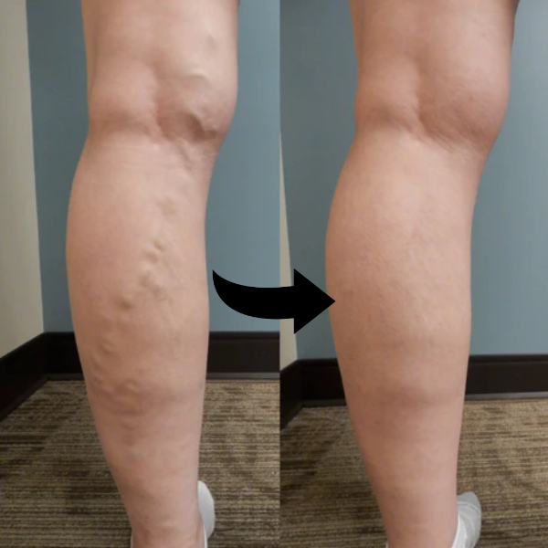 Varinol™ Anti-Varicose Vein Cream