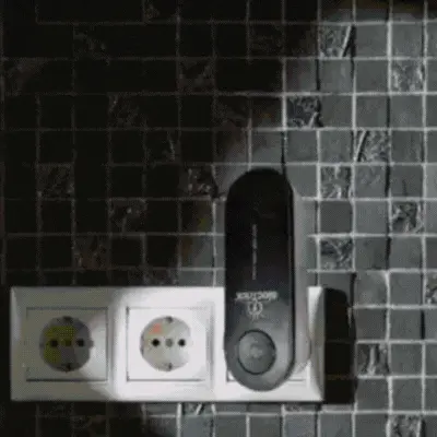 EnergyGuard™ Energy Saver | Cut Your Electricity Bills by 86% 8 1759242760 us1