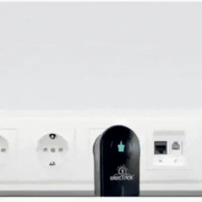 EnergyGuard™ Energy Saver | Cut Your Electricity Bills by 86% 9 1759242801 us2