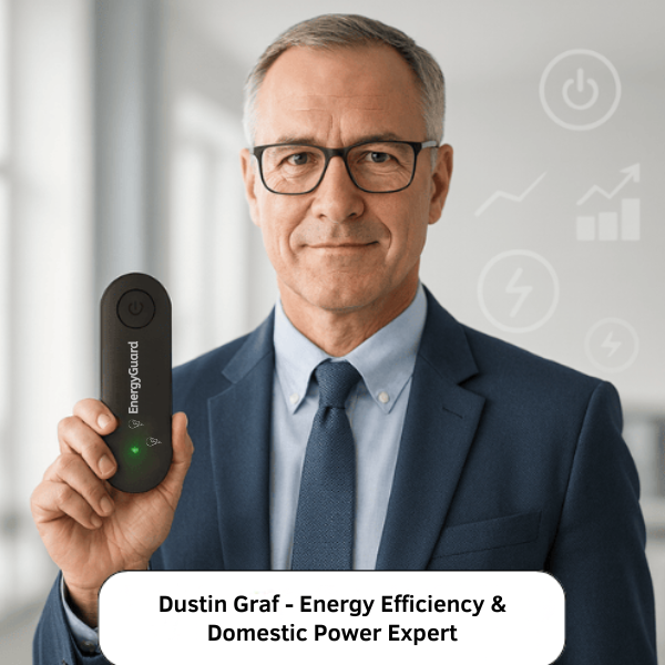 EnergyGuard™ Energy Saver | Cut Your Electricity Bills by 86% 10 1759424358 uk h3