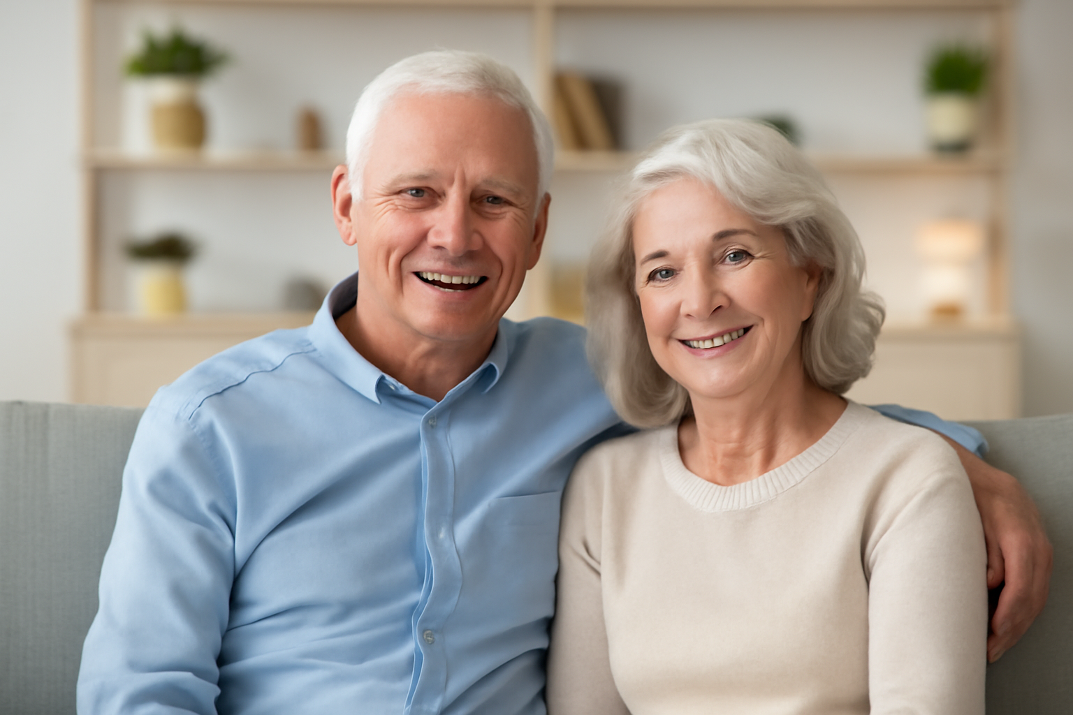 LOVILDS Prostate Patches