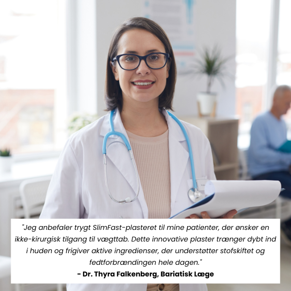 SlimFast™ Patches | Lose up to 5 kg in 7 days! 12 1741956106 12%20PIECES