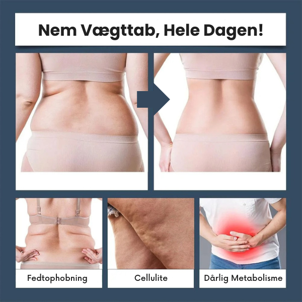 SlimFast™ Patches | Lose up to 5 kg in 7 days! 17 1741956111 12%20PIECES%20%281%29