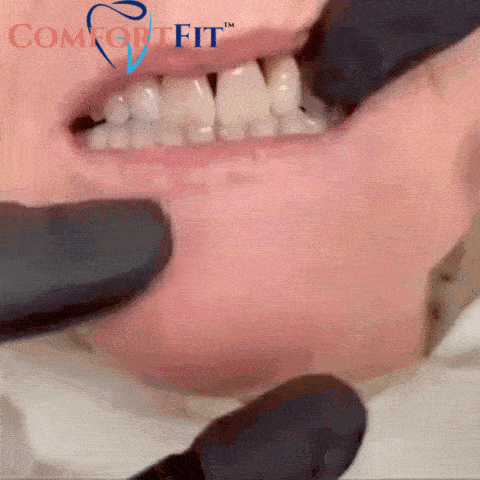 1742965531 ComfortFit ezgif.com optimize