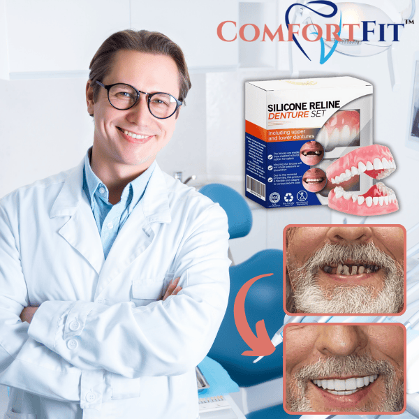 1742967320 ComfortFit%20%281%29