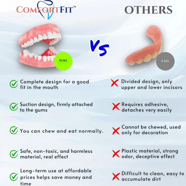 1742967324 ComfortFit%20%282%29