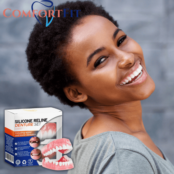 1742967328 ComfortFit%20%283%29