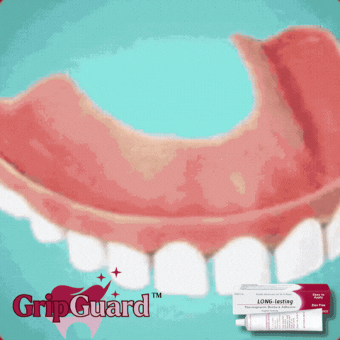 1743984689 GripGuard%20%281%29