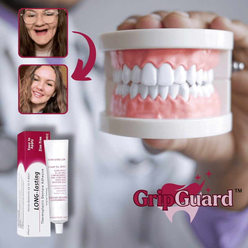 1743984700 GripGuard%20%285%29