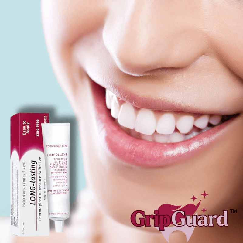 1743984712 GripGuard%20%287%29