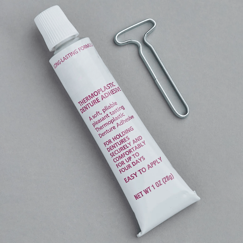 1743987786 GripGuard%20%2810%29