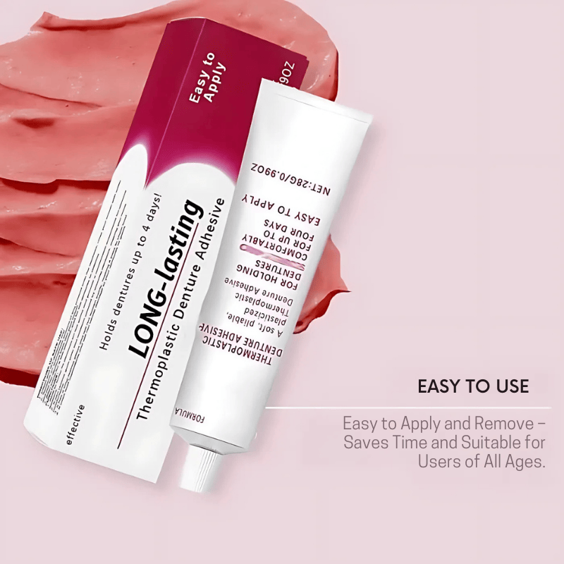 1744354706 GripGuard