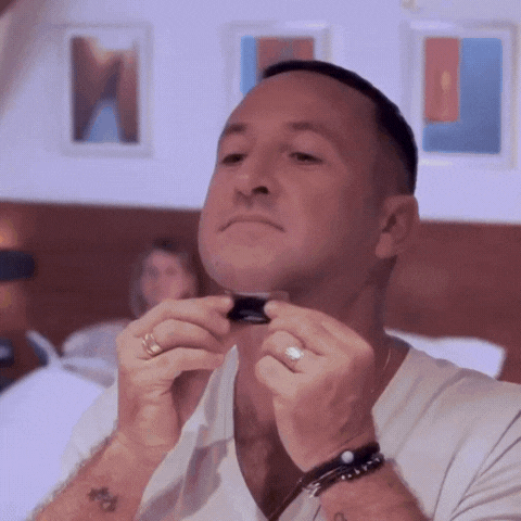 SnoreGone™ Anti-Snoring Device 8 1754382824 SnoreStopper%E2%84%A2