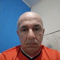 Jakub Kaczmarek