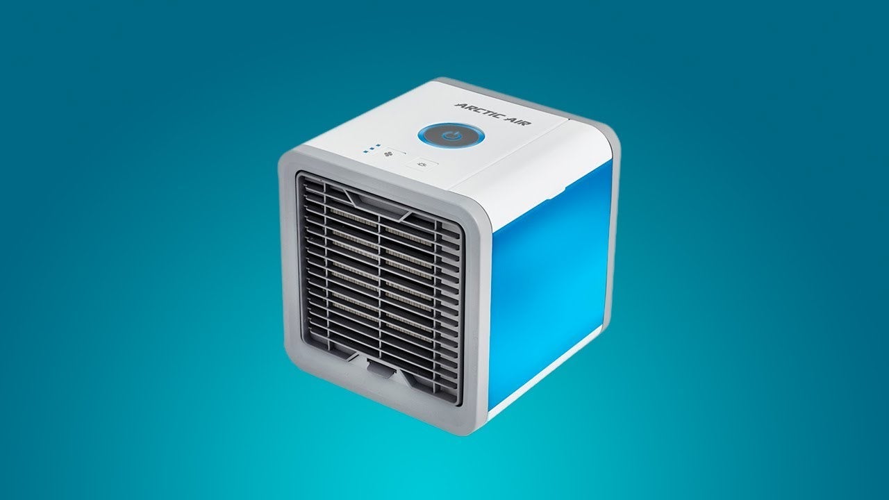 Almohada Derila