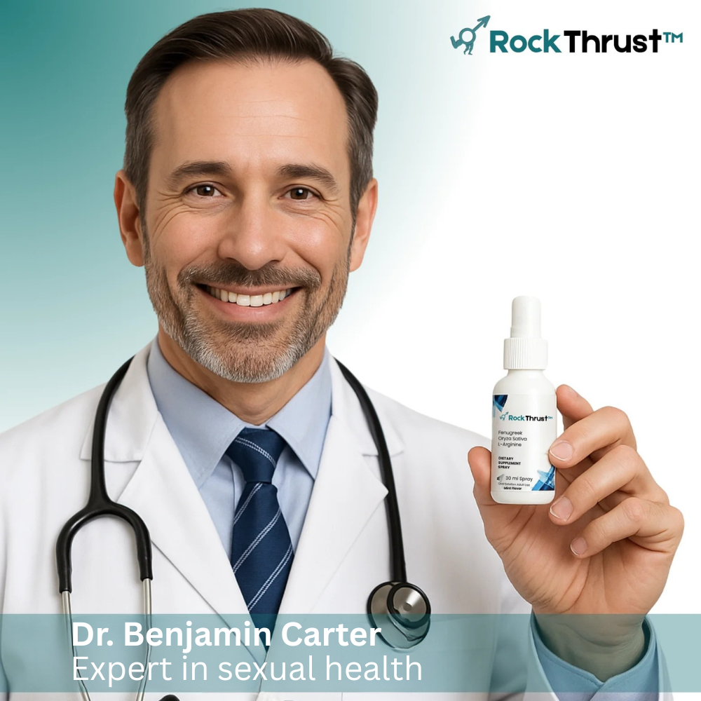 RockThrust™ Seaweed Erection Spray 9 1754297748 2