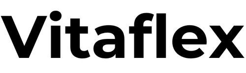 Vitaflex