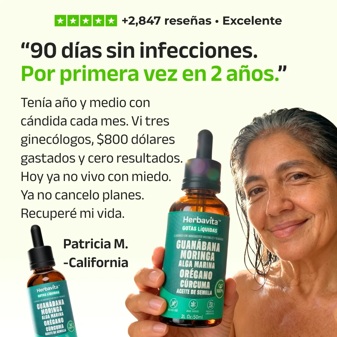 Compra 2 y recibe 1 sin costo