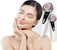 EMS™ Facelifting Rejuvenationkit Special Offer