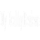 MyHealthyReviews Logo