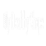 MyHealthyShape Logo