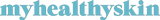 MyHealthySkins Logo