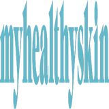 MyHealthySkins Logo