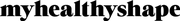 MyHealthyShape Logo
