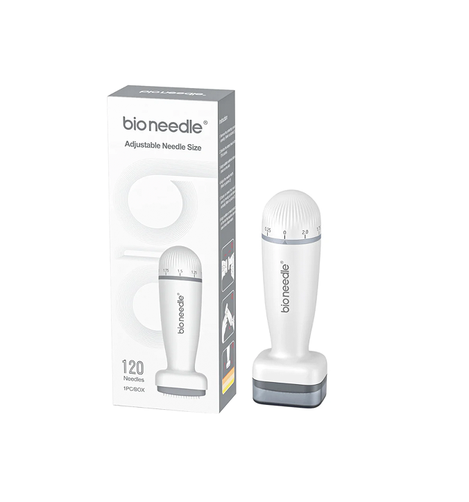 Dr. Pen Bio Needle Derma Stamp