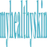 MyHealthySkins Logo