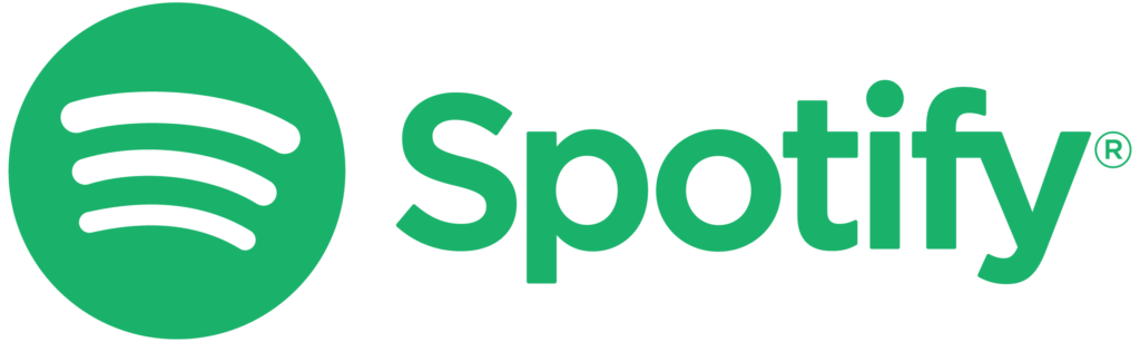 Spotify Reviewer Logo