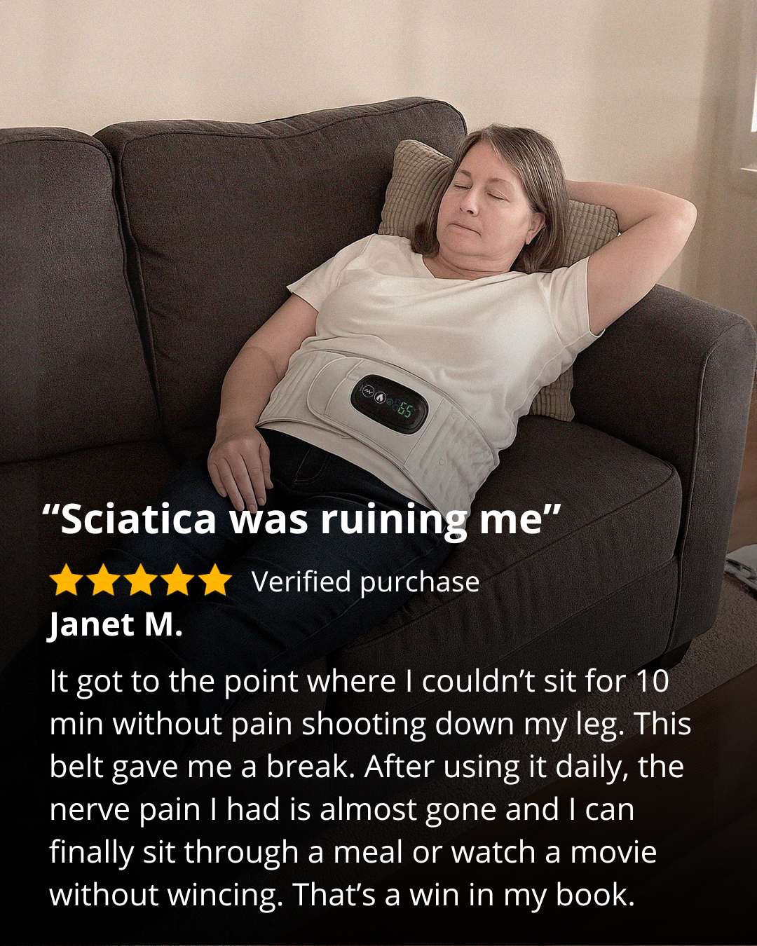 Customer 4