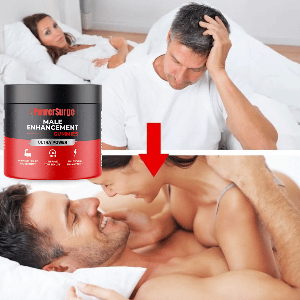 PowerSurge™ Male Enhancement Gummies 9 1761623458 21