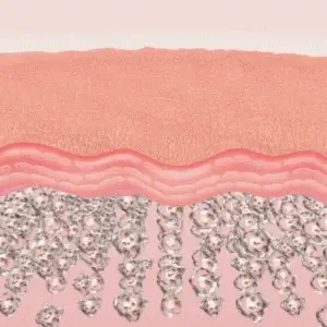 RevitaFirm™ Collagen Body Lotion