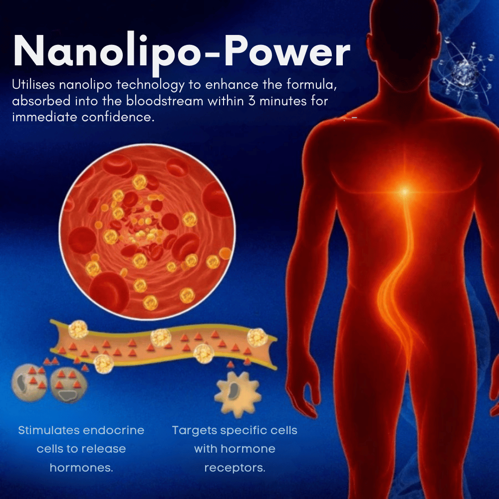 PulsePrime™ Vitality Ampoules | Strong erections in just 3 minutes! image PulsePrime™ Vitality Ampoules | Strong erections in just 3 minutes!